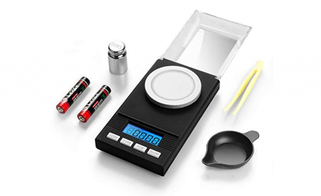 Penny Statistics Lab