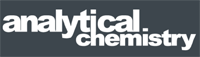 analytical Chemistry Logo ACS
