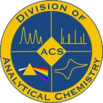 Division of Analytical Chemistry (ACS)