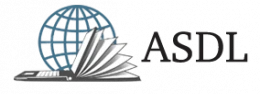 Analytical Sciences Digital Library