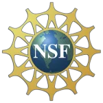 National Science Foundation