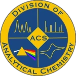 ACS Division of Analytical Chemistry